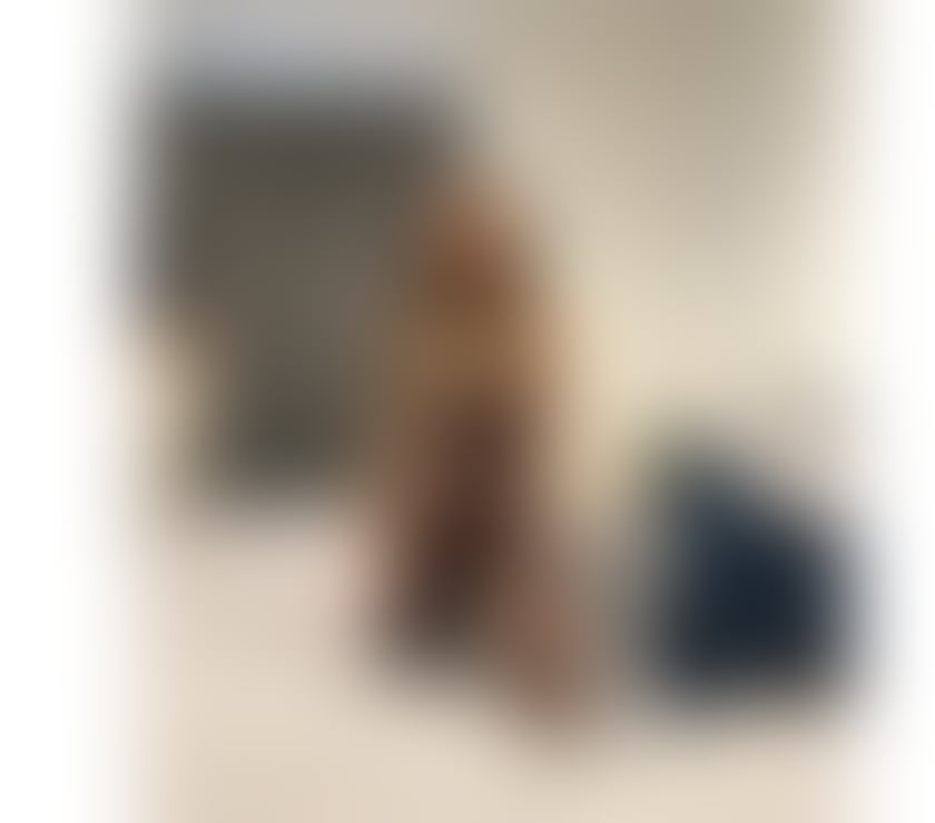 Escorts Somerset North Somerset - Photos for ❤️Beautiful Thai Mimi ❤️Best service🔥