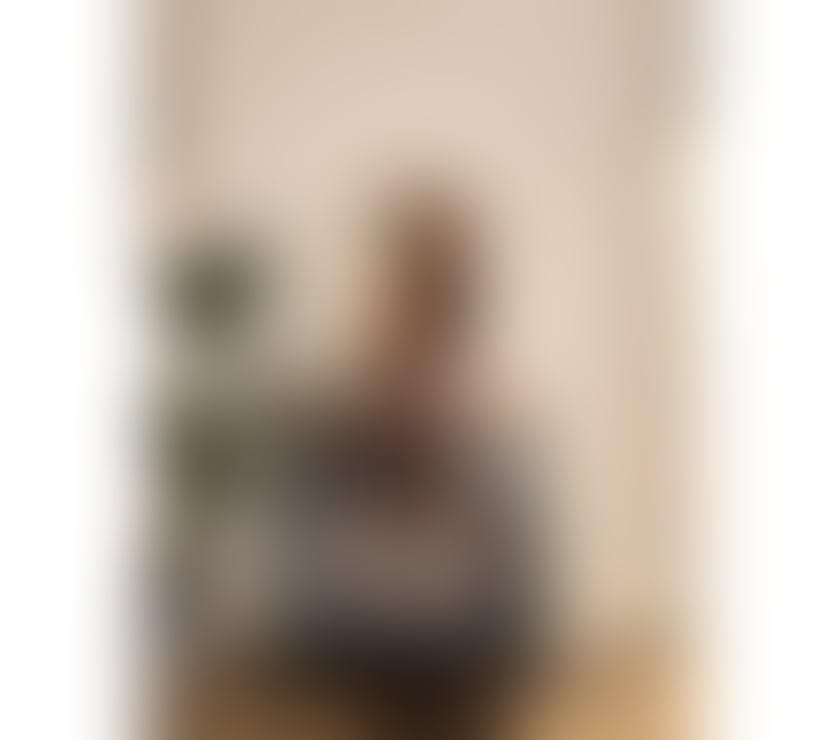 Escorts Somerset North Somerset - Photos for ❤️Beautiful Thai Mimi ❤️Best service🔥