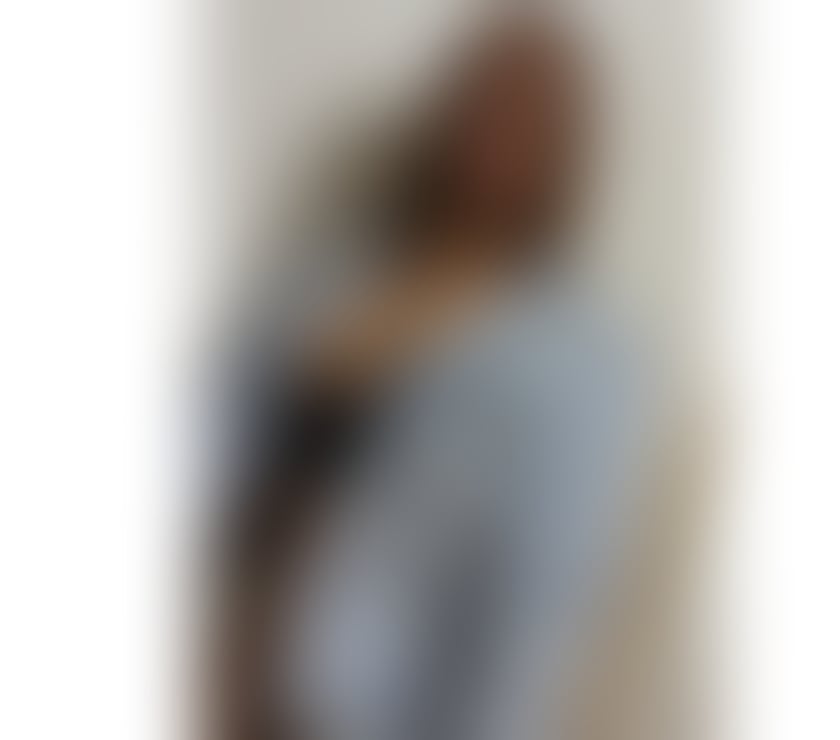 Escorts North West London Neasden - North West London - Photos for MILF 👅 NINA 💦 UNLIMITED