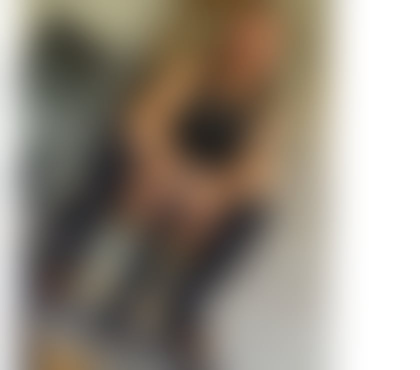 Escorts North West London Neasden - North West London - Photos for MILF 👅 NINA 💦 UNLIMITED