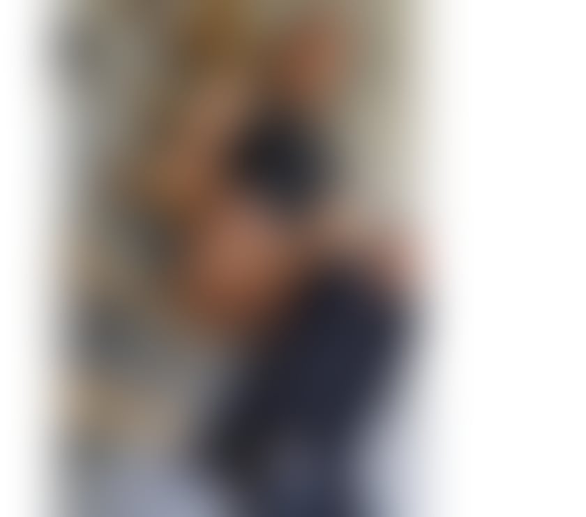 Escorts North West London Neasden - North West London - Photos for MILF 👅 NINA 💦 UNLIMITED