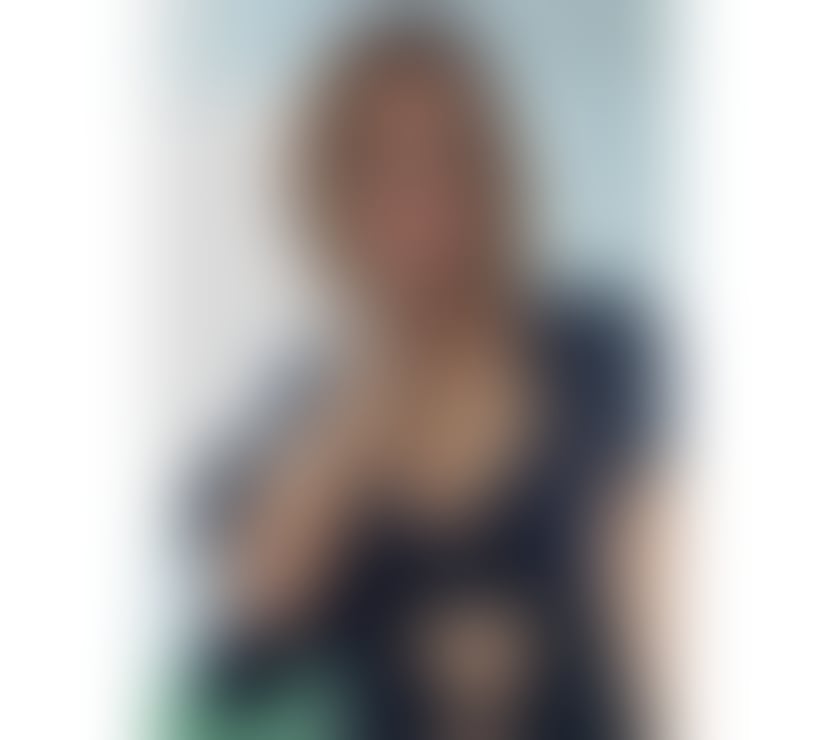 MILF 👅 NINA 💦 UNLIMITED