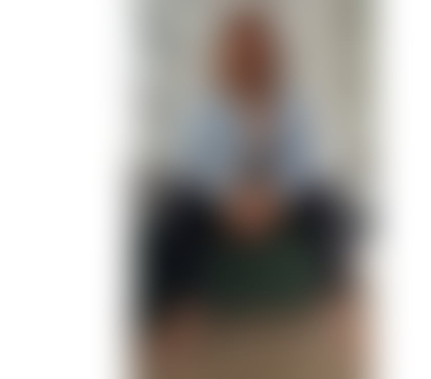 Escorts North West London Neasden - North West London - Photos for MILF 👅 NINA 💦 UNLIMITED