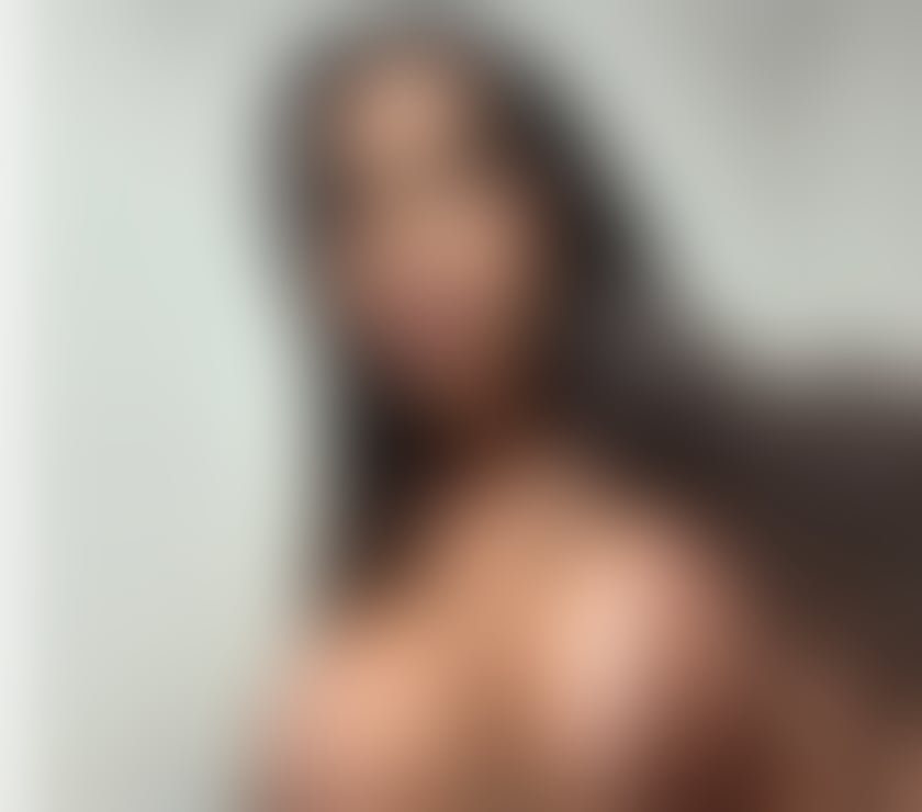 Trans Escorts Merseyside Liverpool - Photos for Novidade no Reino Unido