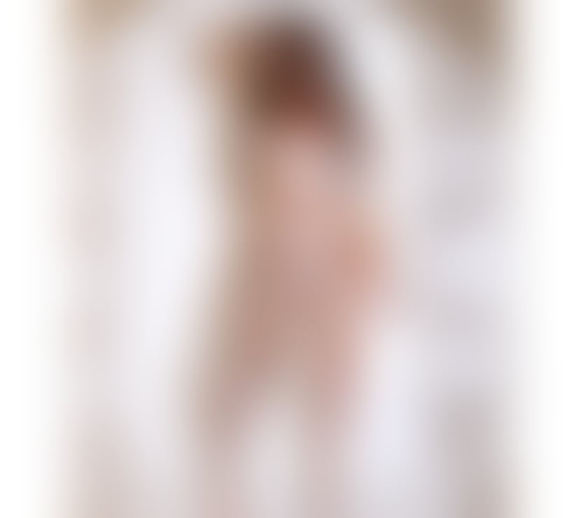 Trans Escorts Merseyside Liverpool - Photos for Novidade no Reino Unido