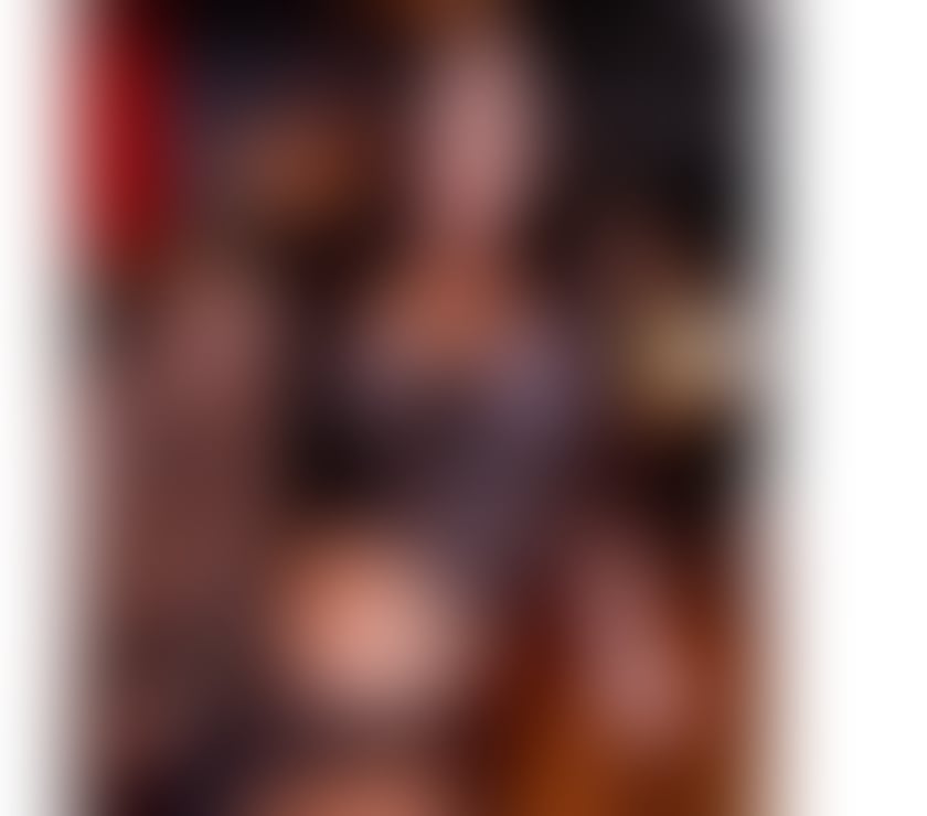 Trans Escorts Merseyside Liverpool - Photos for Novidade no Reino Unido