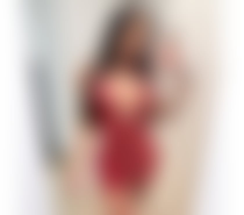 Trans Escorts Merseyside Liverpool - Photos for Novidade no Reino Unido