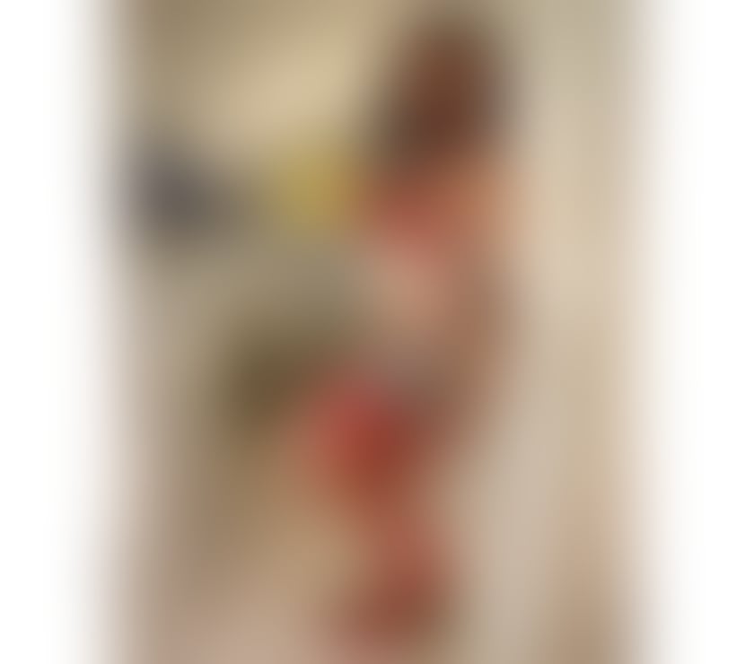 OLIVIA NEW LADY IN TOWN ❤️100% real ❤️