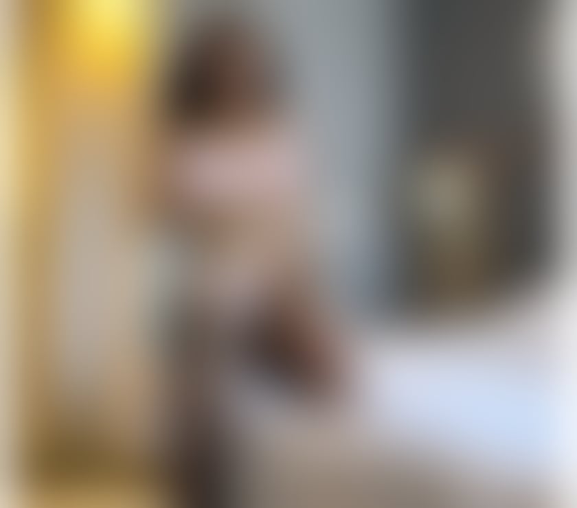 Escorts Hertfordshire St. Albans - Photos for OLIVIA NEW LADY IN TOWN ❤️100% real ❤️