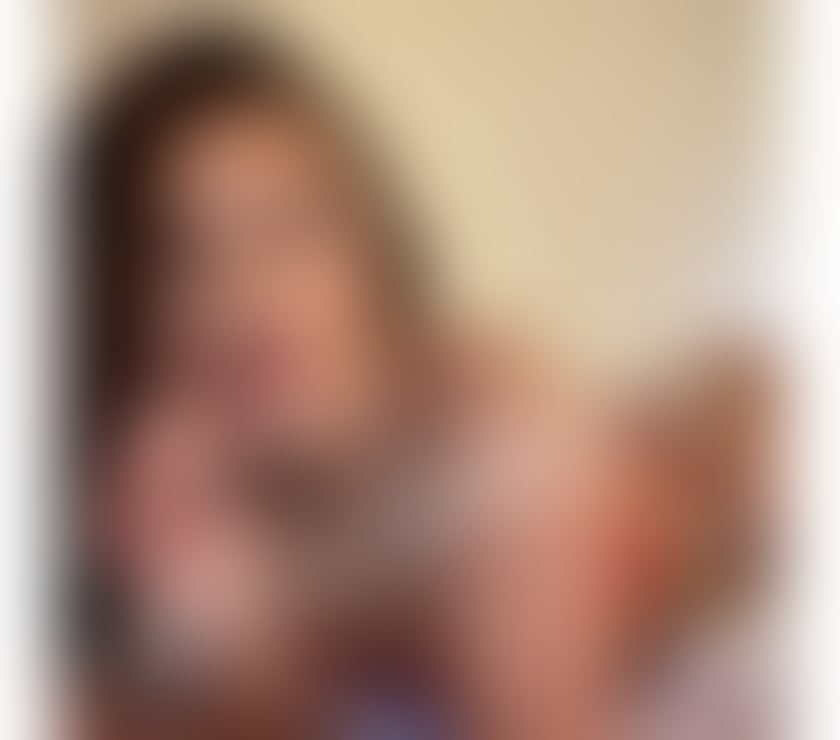 Escorts Hertfordshire St. Albans - Photos for OLIVIA NEW LADY IN TOWN ❤️100% real ❤️