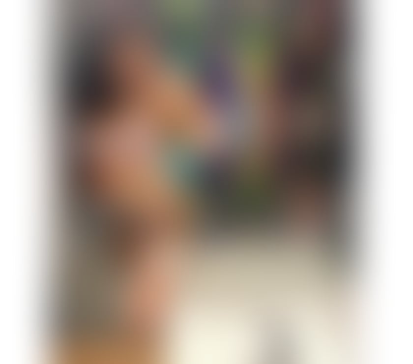 Escorts Hertfordshire St. Albans - Photos for OLIVIA NEW LADY IN TOWN ❤️100% real ❤️