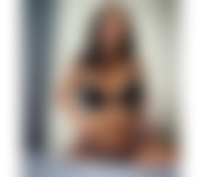 Escorts Hertfordshire St. Albans - Photos for OLIVIA NEW LADY IN TOWN ❤️100% real ❤️