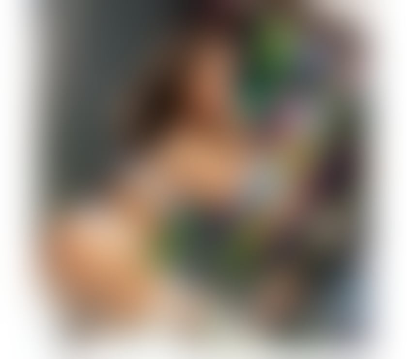 Escorts Hertfordshire St. Albans - Photos for OLIVIA NEW LADY IN TOWN ❤️100% real ❤️