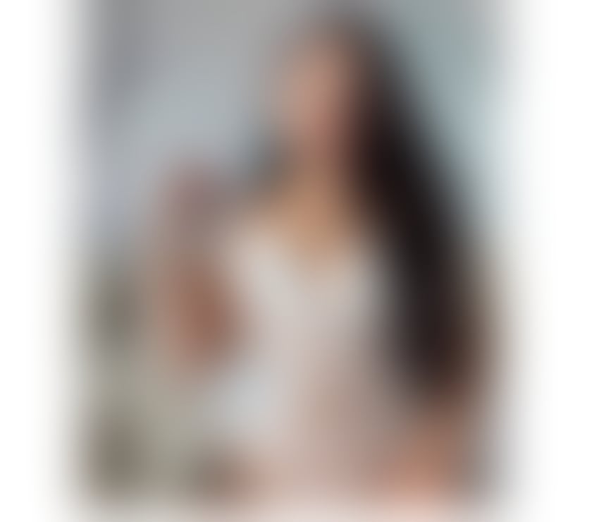 Escorts Hertfordshire St. Albans - Photos for OLIVIA NEW LADY IN TOWN ❤️100% real ❤️