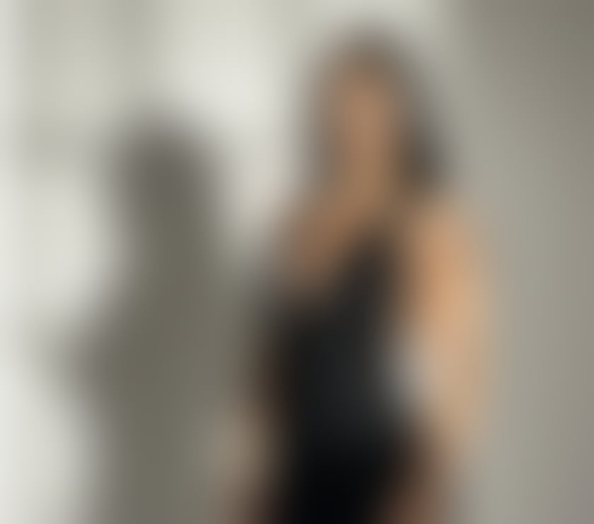 Escorts Hampshire Southampton - Photos for 💞 EROTIC MASSAGE PARADISE 💞💞💞