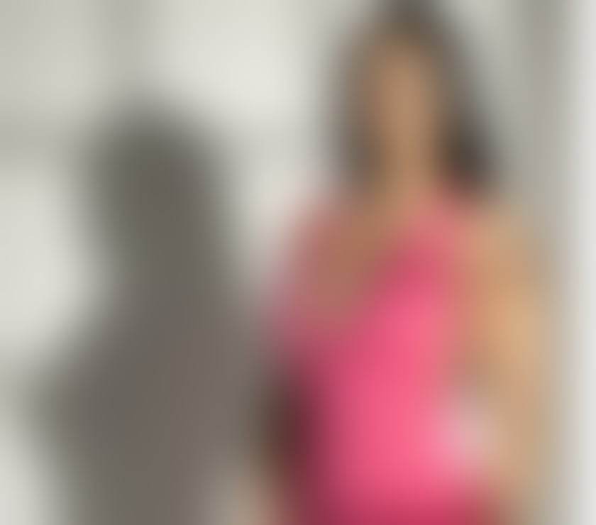 💞 EROTIC MASSAGE PARADISE 💞💞💞