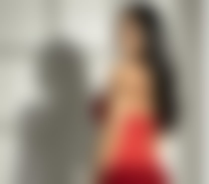 Escorts Hampshire Southampton - Photos for 💞 EROTIC MASSAGE PARADISE 💞💞💞