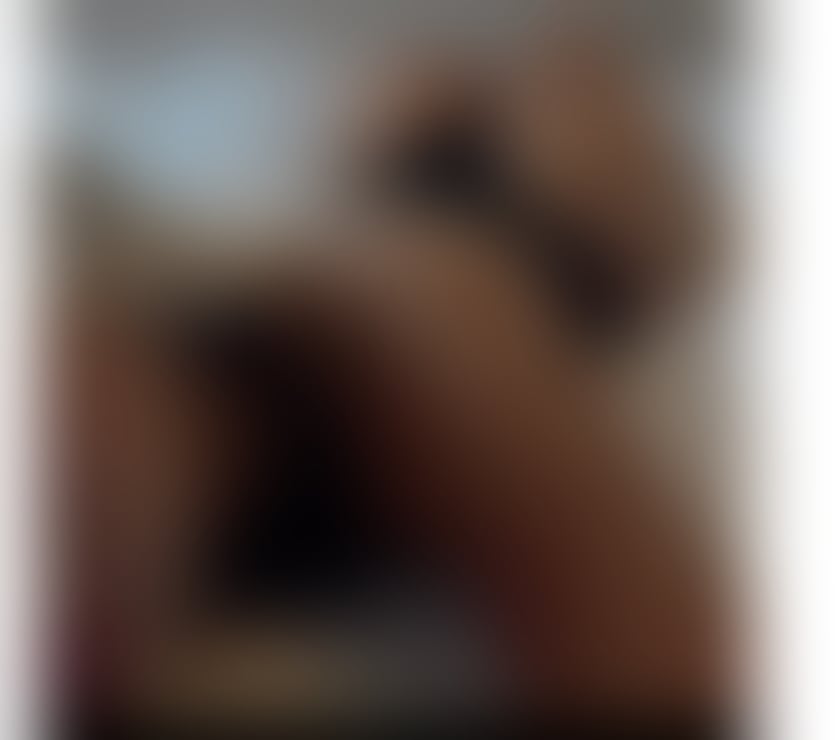 Escorts Kent Dartford - Photos for NEW HERE 🇧🇷 BLOND BRAZILIAN