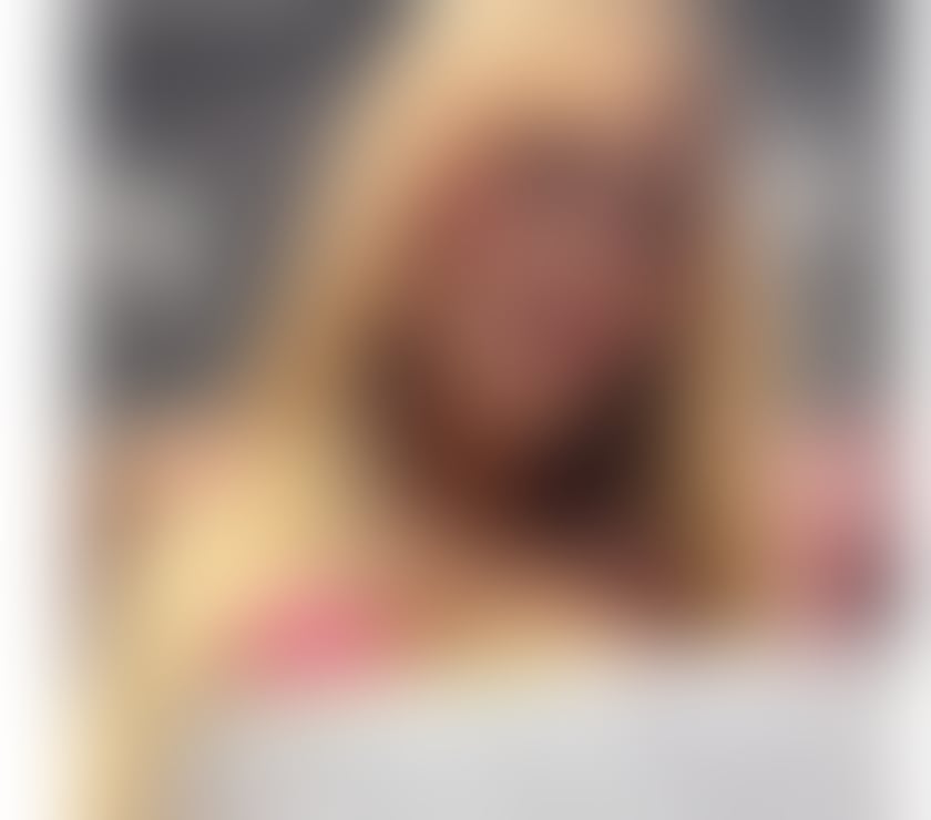 Escorts Kent Dartford - Photos for NEW HERE 🇧🇷 BLOND BRAZILIAN