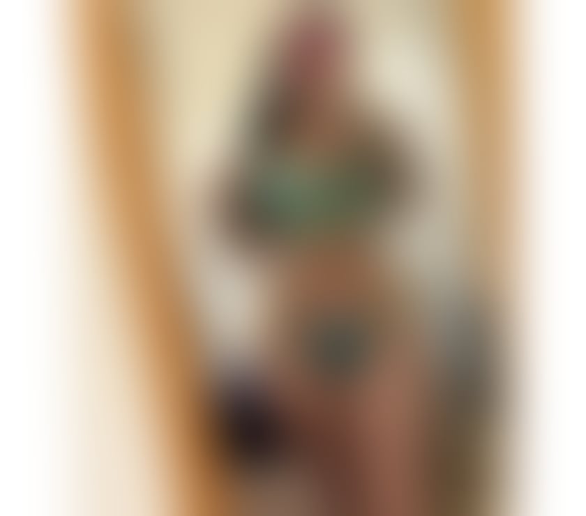 Escorts West London Hillingdon - Photos for Brazilian girl new in town