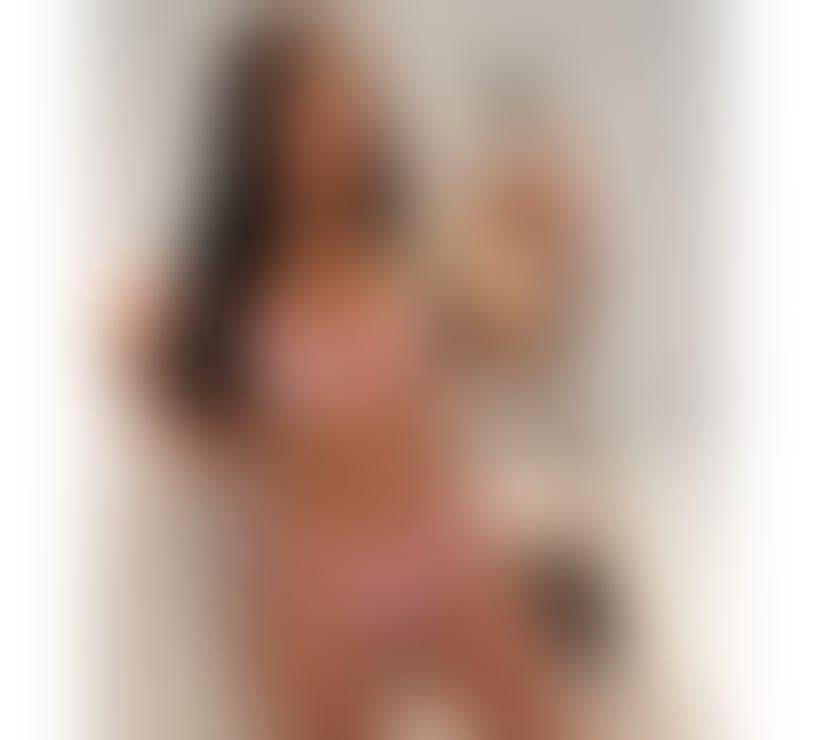 Escorts West London Hillingdon - Photos for Brazilian girl new in town