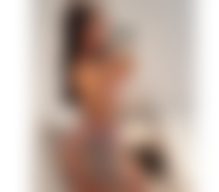 Escorts West London Hillingdon - Photos for Brazilian girl new in town