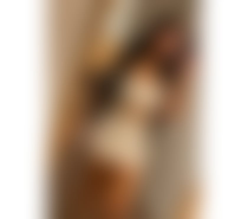 Escorts Warwickshire Stratford-on-Avon - Photos for SIMONE ♡ NEW IN TOWN □ BEST SERVICES♡