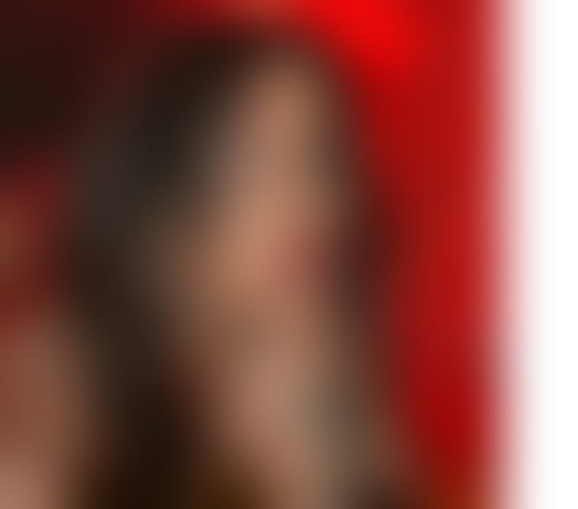 Escorts Stratford-Upon-Avon Stratford-on-Avon - Photos for ❤️ANNE❤️OWO💦KISS AND MUCH MORE👙incall&outcall