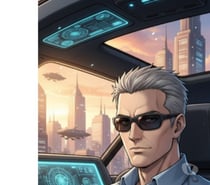 Discreet relief for fit Str8 horny lads in Quinton