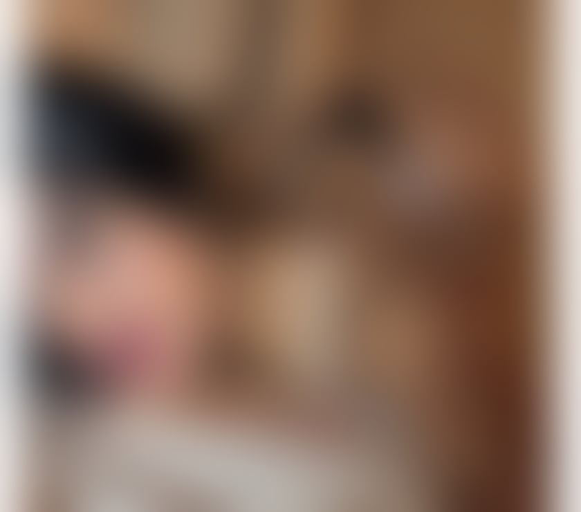 Escorts Cricklewood North West London - Photos for The Marlyn Rea pic💕