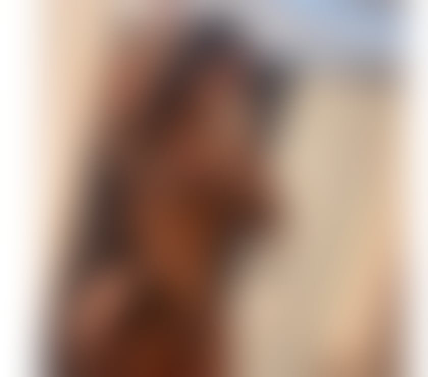 Escorts North West London Cricklewood - North West London - Photos for Melisa Rea pic💕