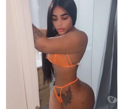 Escorts Cricklewood North West London - Photos for Melisa Rea pic💕