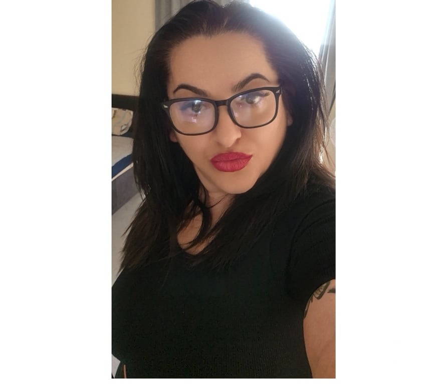 Escorts North West London Harrow - Photos for Natalie Bj Queen😘❤️