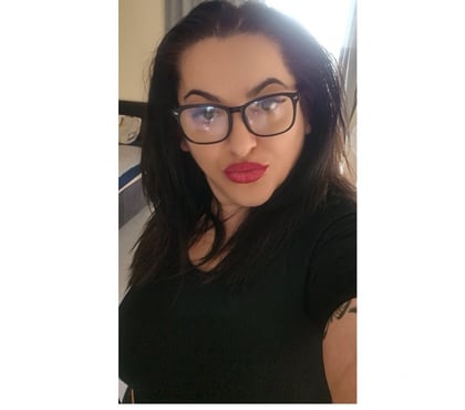 Escorts South Harrow Harrow - Photos for Natalie Bj Queen😘❤️