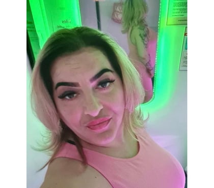 Escorts South Harrow Harrow - Photos for Natalie Bj Queen😘❤️