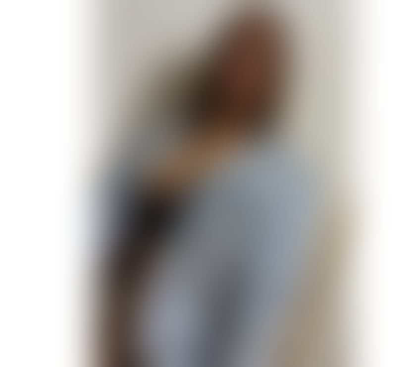 Escorts North West London Dollis Hill - North West London - Photos for MILF 👅 NINA 💦 UNLIMITED