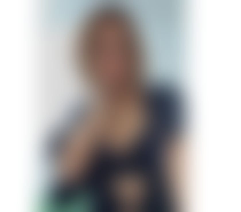 MILF 👅 NINA 💦 UNLIMITED