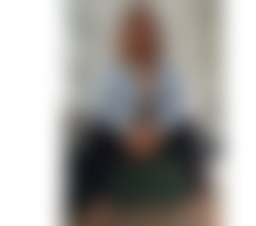 Escorts North West London Dollis Hill - North West London - Photos for MILF 👅 NINA 💦 UNLIMITED