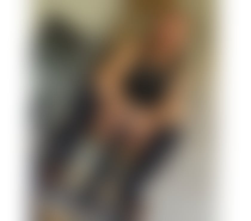 Escorts North West London Dollis Hill - North West London - Photos for MILF 👅 NINA 💦 UNLIMITED