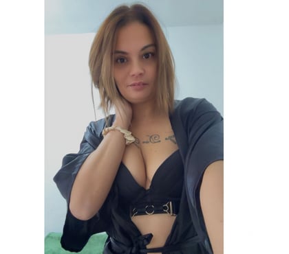  Escorts & Erotic Massage Dollis Hill North West London - Photos for MILF 👅 NINA 💦 UNLIMITED