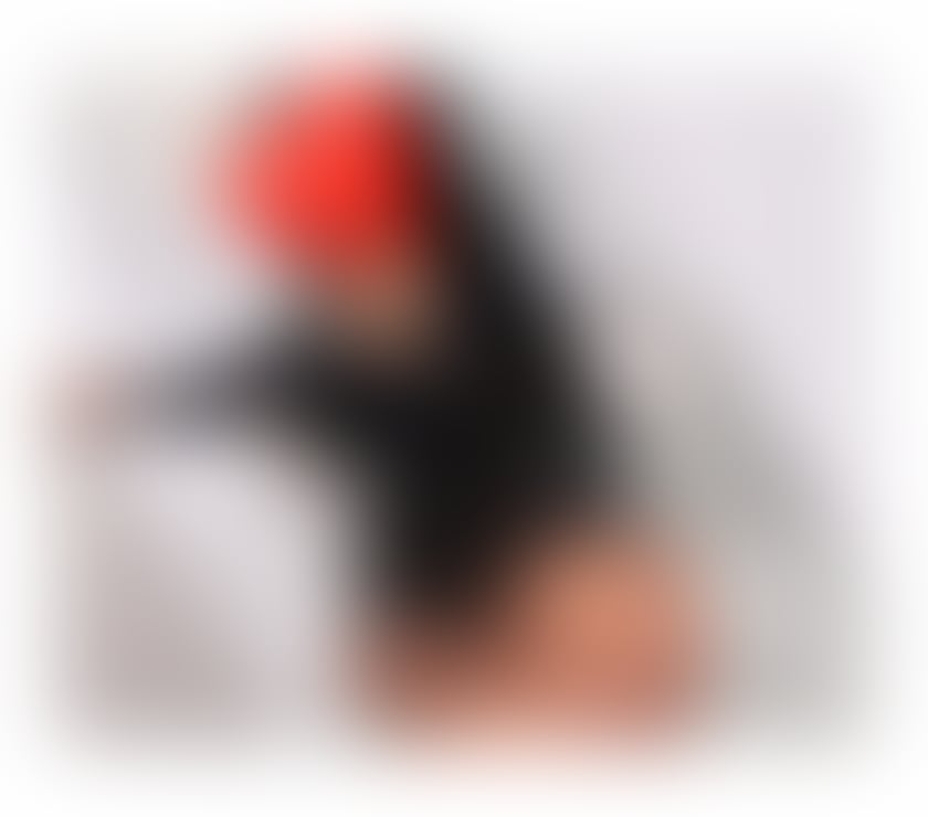 Escorts Leicestershire Leicester - Photos for Party Girl !! INCALL & OUTCALL