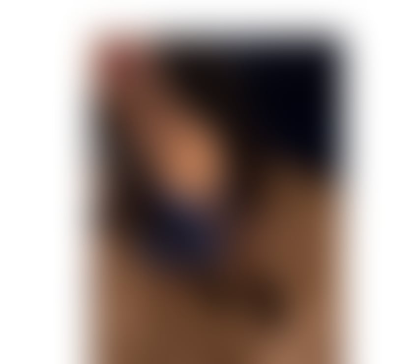 Trans Escorts Nottinghamshire Nottingham - Photos for NaTY Brasilian P@rT Y