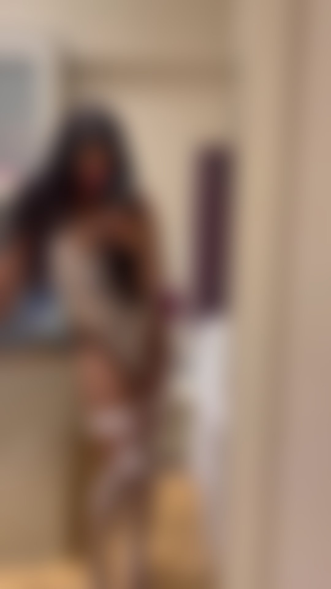 Trans Escorts Nottinghamshire Nottingham - 