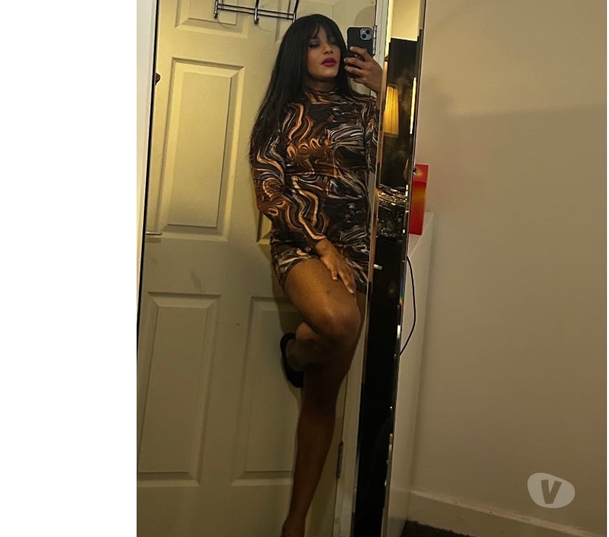 Trans Escorts Nottinghamshire Nottingham - Photos for NaTY Brasilian P@rT Y