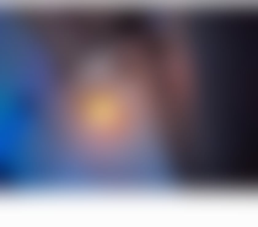 Escorts Essex Braintree - Photos for 🔝🔥 SENSUAL MASSAGEM 🔥🔝 NEW EBONY BOMBSHELL 🔥