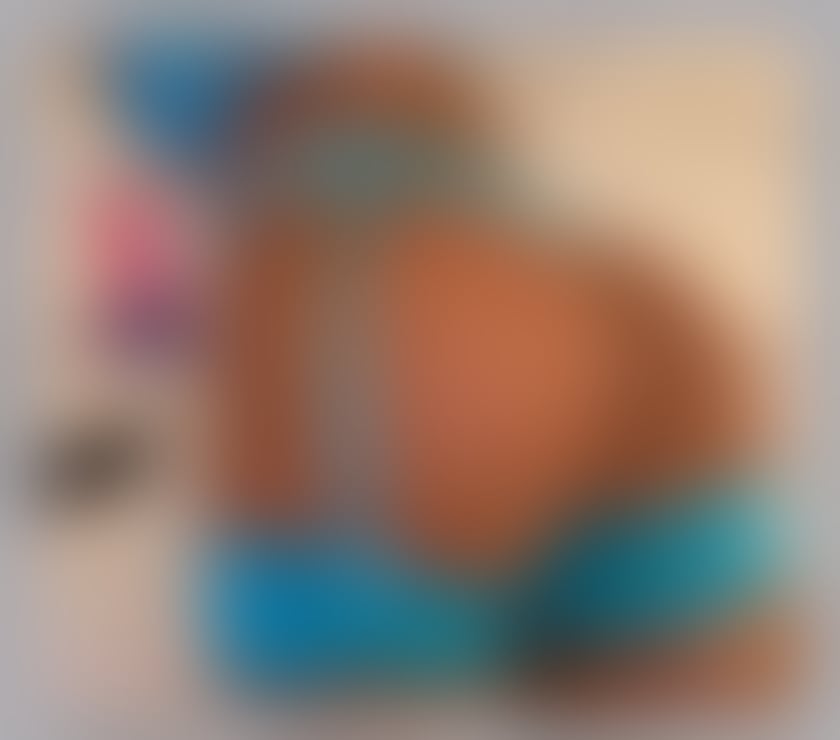 Escorts Essex Braintree - Photos for 🔝🔥 SENSUAL MASSAGEM 🔥🔝 NEW EBONY BOMBSHELL 🔥