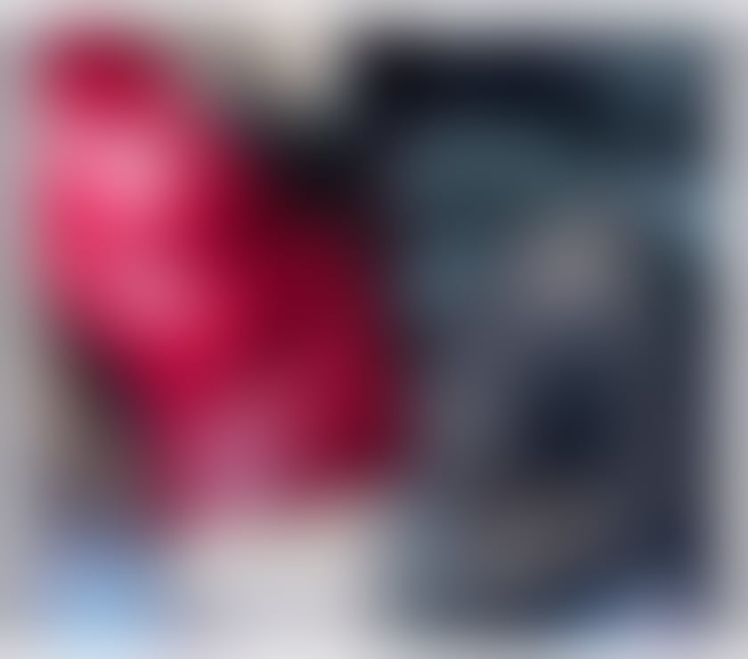 Escorts Essex Braintree - Photos for 🔝🔥 SENSUAL MASSAGEM 🔥🔝 NEW EBONY BOMBSHELL 🔥