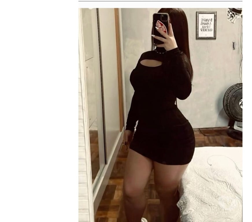 Escorts Essex Braintree - Photos for 🔝🔥 SENSUAL MASSAGEM 🔥🔝 NEW EBONY BOMBSHELL 🔥