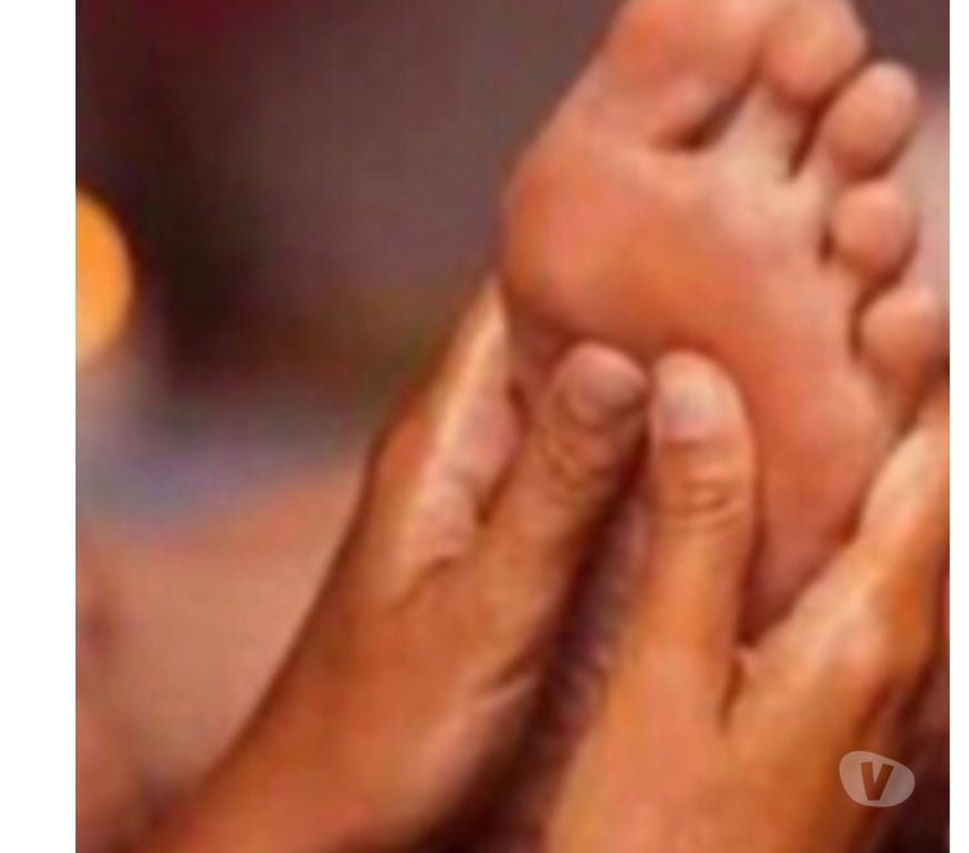 Escorts Essex Braintree - Photos for 🔝🔥 SENSUAL MASSAGEM 🔥🔝 NEW EBONY BOMBSHELL 🔥