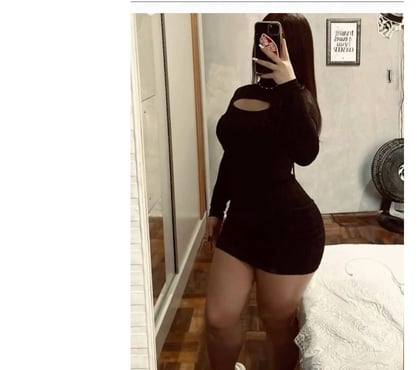  Escorts Faulkbourne Braintree - Photos for 🔝🔥 SENSUAL MASSAGEM 🔥🔝 NEW EBONY BOMBSHELL 🔥